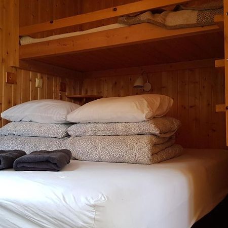 Cozy Cabin In The Woods Selfoss Extérieur photo